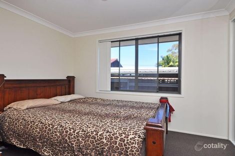Property photo of 2/7 Government Road Thornton NSW 2322