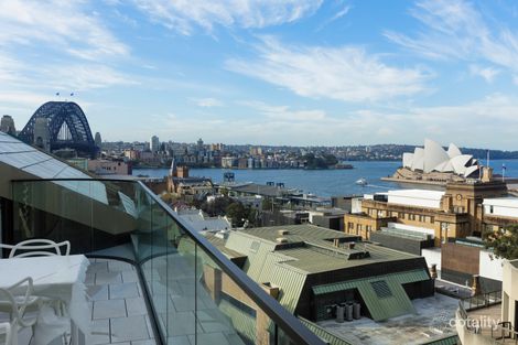 206/85 Harrington St, The Rocks, NSW 2000