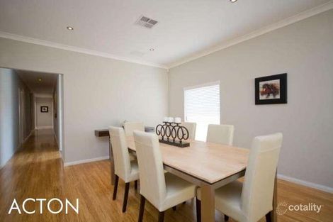 Property photo of 36A Norton Drive Dianella WA 6059