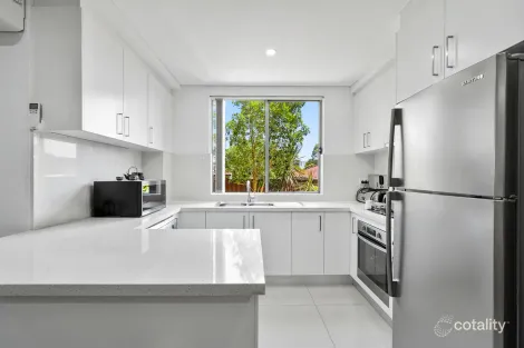 Property photo of 1/66-68 Lawrence Street Peakhurst NSW 2210