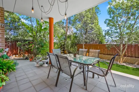 Property photo of 1/66-68 Lawrence Street Peakhurst NSW 2210