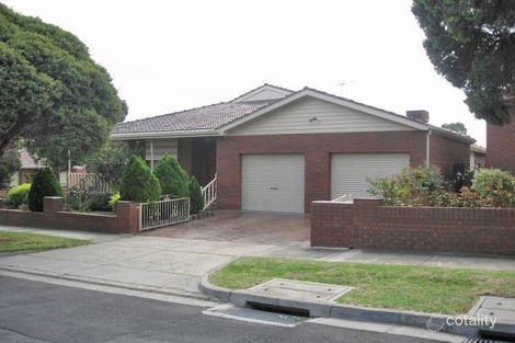 54 Goldsmith Ave, Preston, VIC 3072