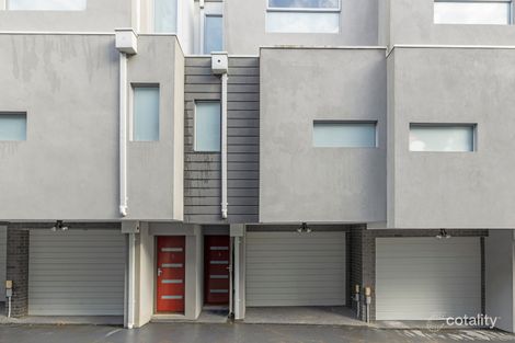 6/142-144 Thames St, Box Hill North, VIC 3129