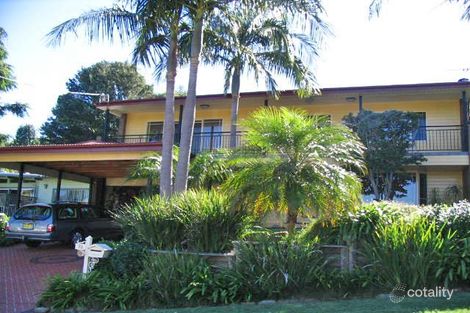 22 Joseph St, Woonona, NSW 2517