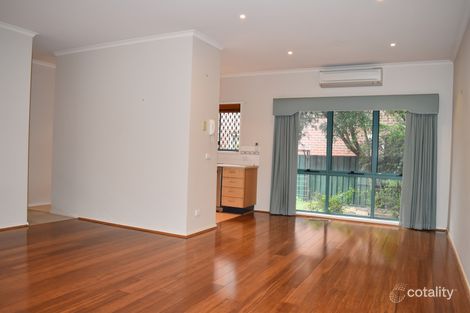 Property photo of 13/16 Grace Court Kew VIC 3101