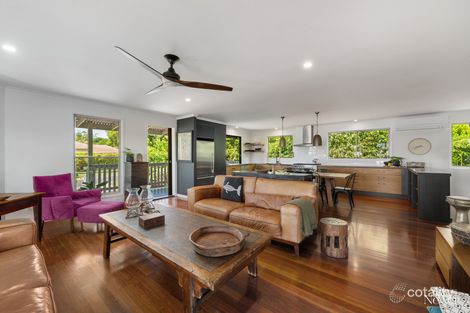 6 Maheno Ct, Sunrise Beach, QLD 4567