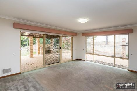 Property photo of 7 Carmen Court Joondalup WA 6027