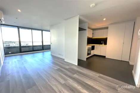 2205/7 Katherine Pl, Melbourne, VIC 3000