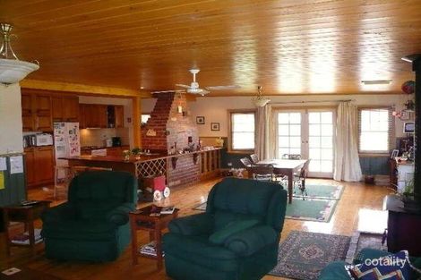 Property photo of 8 Hall Road Corindhap VIC 3352