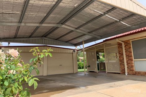 Property photo of 12 Martin Place Tumut NSW 2720