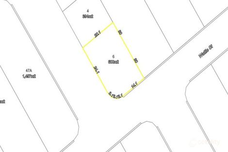 6 Beech St, Marsden, QLD 4132