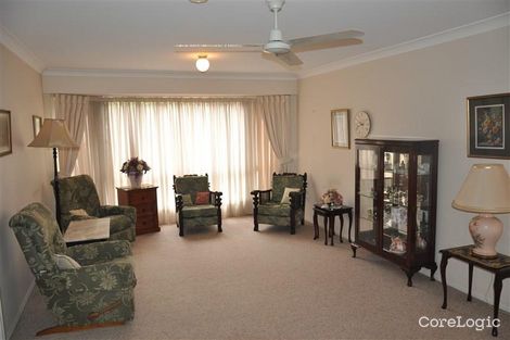 Property photo of 2/30 Grenfell Street Forbes NSW 2871