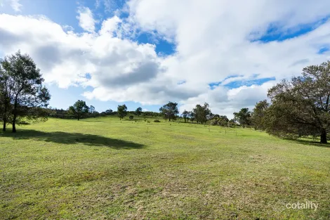 Property photo of 130 Cypress Drive Elphinstone VIC 3448