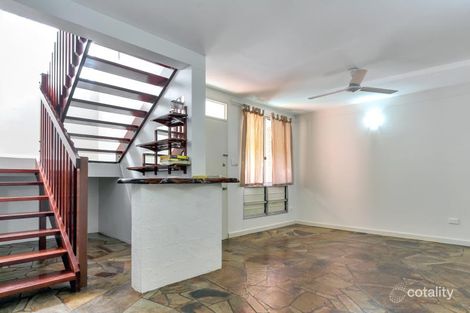Property photo of 4/48 Koolinda Crescent Karama NT 0812