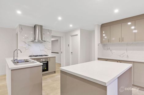 Property photo of 4 Charles Tank Drive Sheidow Park SA 5158