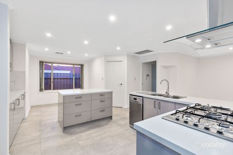 Property photo of 4 Charles Tank Drive Sheidow Park SA 5158