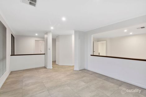Property photo of 4 Charles Tank Drive Sheidow Park SA 5158