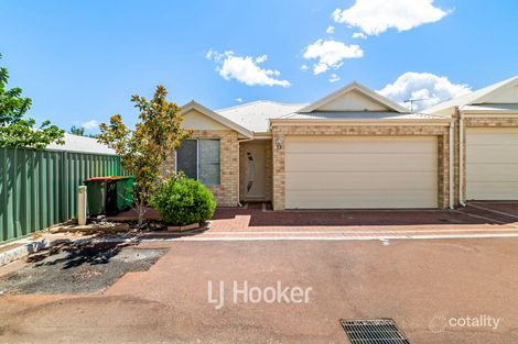17b Cambrose Ave, Australind, WA 6233