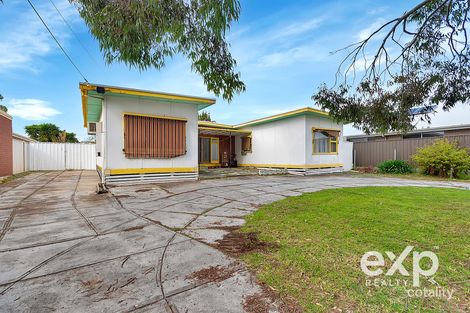 Property photo of 18 Lurline Avenue Gilles Plains SA 5086