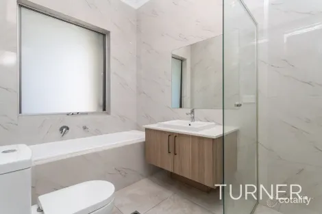 7/8 Marelle Pl, Fulham Gardens, SA 5024