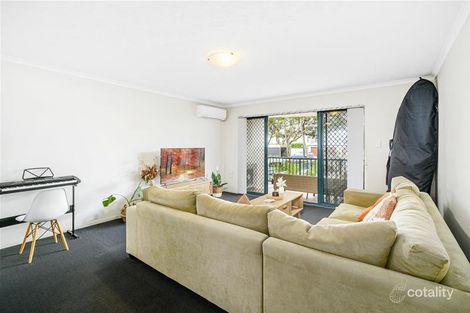 Property photo of 2/1222-1226 Gold Coast Highway Palm Beach QLD 4221