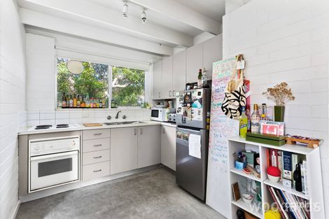 Property photo of 2/35 Park Crescent Fairfield VIC 3078