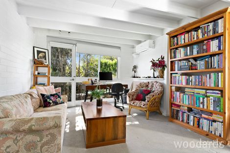 Property photo of 2/35 Park Crescent Fairfield VIC 3078