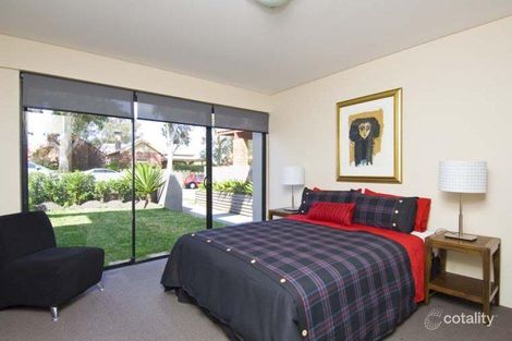 Property photo of 41 Chisholm Street Greenwich NSW 2065