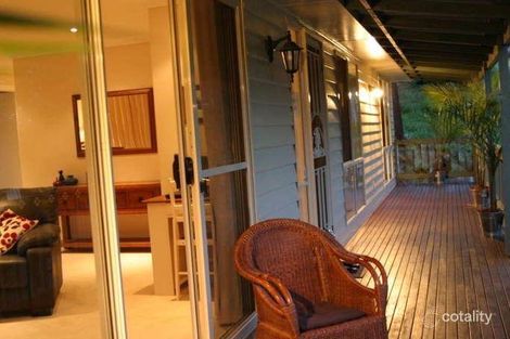 6/55 Drummond Rd, Seville, VIC 3139