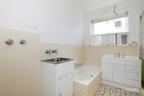 Property photo of 12A/15 Kelvin Grove Prahran VIC 3181