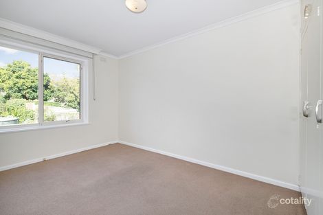 Property photo of 12A/15 Kelvin Grove Prahran VIC 3181