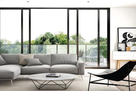 Property photo of LOT 503/952-960 Mount Alexander Road Essendon VIC 3040