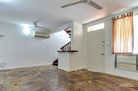 Property photo of 4/48 Koolinda Crescent Karama NT 0812