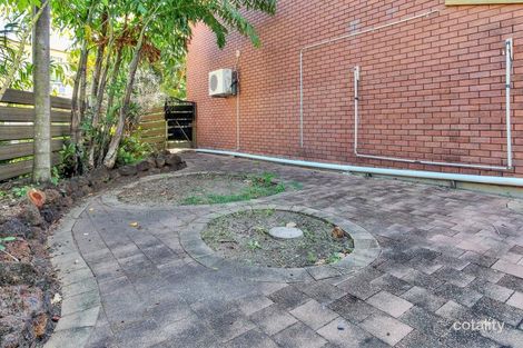 Property photo of 4/48 Koolinda Crescent Karama NT 0812
