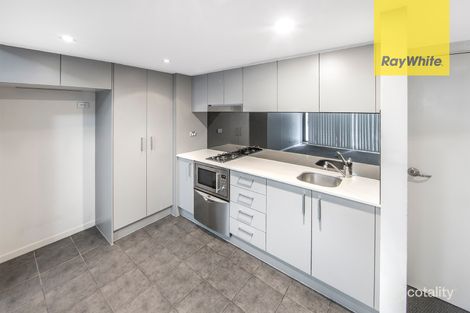1202/140 Church St, Parramatta, NSW 2150