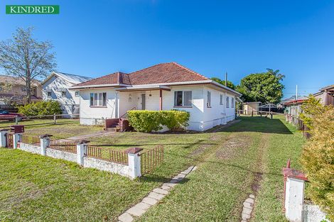 7 Ewart St, Clontarf, QLD 4019