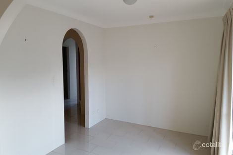 Property photo of 3/30 Augustus Street Toowong QLD 4066