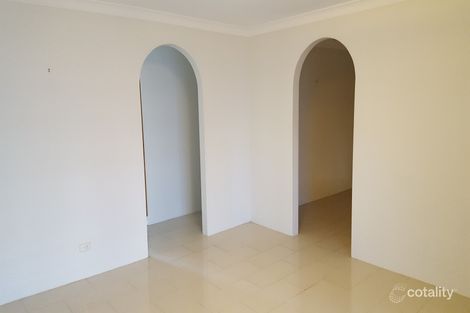 Property photo of 3/30 Augustus Street Toowong QLD 4066