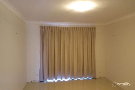 Property photo of 3/30 Augustus Street Toowong QLD 4066