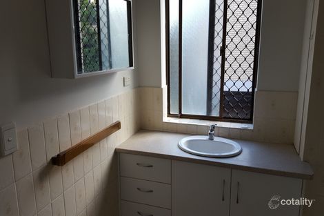 Property photo of 3/30 Augustus Street Toowong QLD 4066
