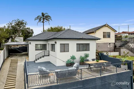 Property photo of 22 Malcolm Avenue Cringila NSW 2502