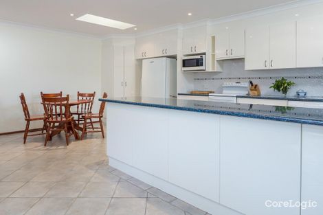 Property photo of 61 Ainslie Parade Tomakin NSW 2537