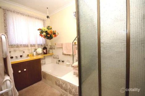 Property photo of 31 Highfield Road Ambleside TAS 7310