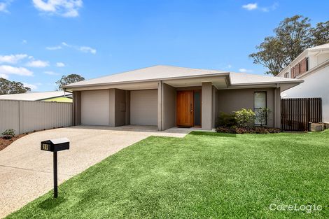 Property photo of 39 Pope Street Tarragindi QLD 4121