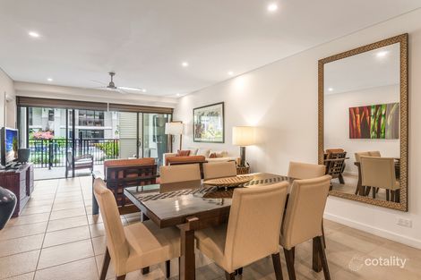 Property photo of 104/22-36 Mitre Street Craiglie QLD 4877