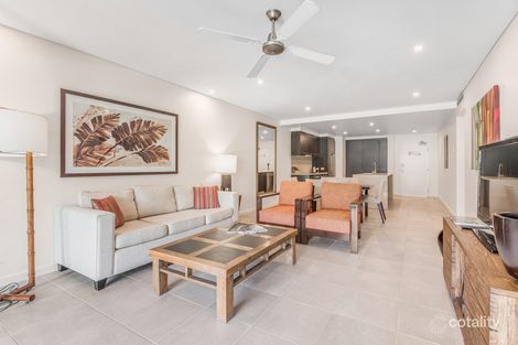 Property photo of 104/22-36 Mitre Street Craiglie QLD 4877