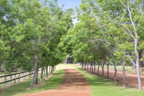 29 Eucalyptus Ct, Margaret River, WA 6285