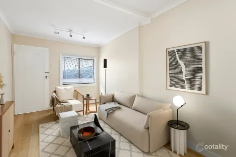 Property photo of 22 Malcolm Avenue Cringila NSW 2502