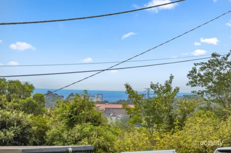 Property photo of 22 Malcolm Avenue Cringila NSW 2502