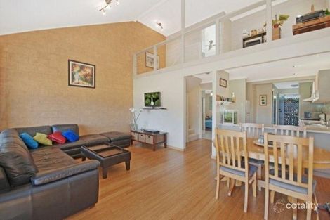 Property photo of 1/4 Baur Street North Mackay QLD 4740